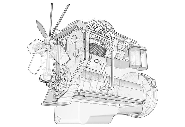 web-alquiler-ingenieria-industrial-neobunker-10