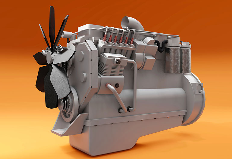 web-alquiler-ingenieria-industrial-neobunker-11